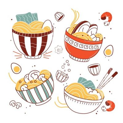 File gốc File gốc in tranh tổng hợp K33346 (in ấn) màu sắc trung thực