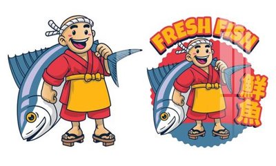 File ảnh File gốc in tranh tổng hợp K33349 (gốc) trang trí khách sạn