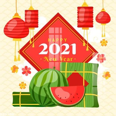 File gốc File gốc in tranh tổng hợp K33350 (trang trí) phòng trẻ em