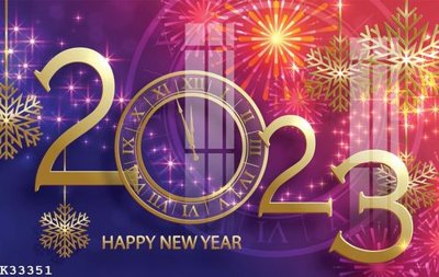 Download file gốc File gốc in tranh tổng hợp K33351 (in mica) 3D