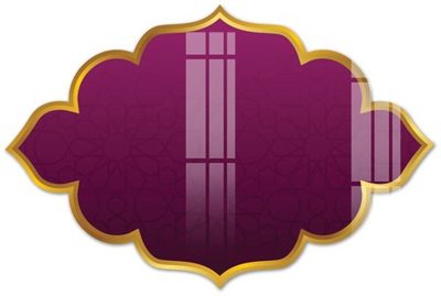 File tranh File gốc in tranh tổng hợp K33357 (gốc) chủ đề thiên nhiên