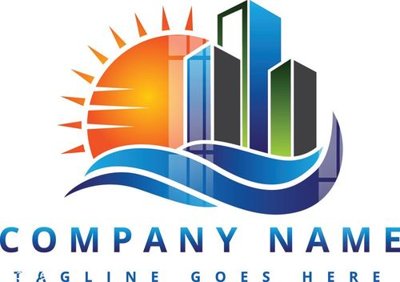 File tranh File gốc in tranh tổng hợp K33359 (ảnh gốc) in trần xuyên sáng