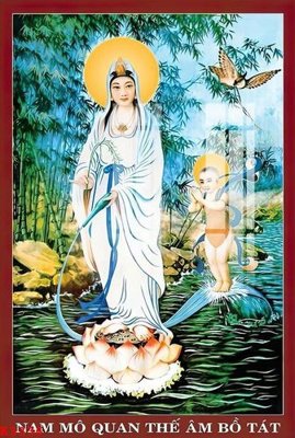 Tải file File gốc in tranh tổng hợp K3336 (ảnh gốc) in gạch men