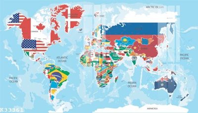 File tranh quảng cáo File gốc in tranh tổng hợp K33361 (file gốc) chuyên nghiệp