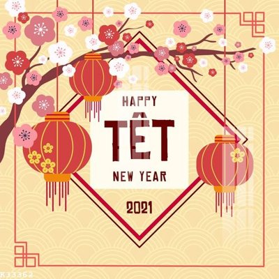 File gốc File gốc in tranh tổng hợp K33362 (cho in ấn) từ Filetranh.com