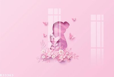 Tải file gốc File gốc in tranh tổng hợp K33363 (in tráng gương) siêu đẹpFile tranh gốc File gốc in tranh tổng hợp K33363 chất lượng cao