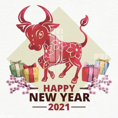 Mua file gốc File gốc in tranh tổng hợp K33370 (PSD) tại Filetranh.com