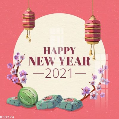 Tải file File gốc in tranh tổng hợp K33374 (PSD) cho in tranh 3D