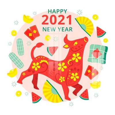 File in trần File gốc in tranh tổng hợp K33378 (bản gốc) phong cảnh