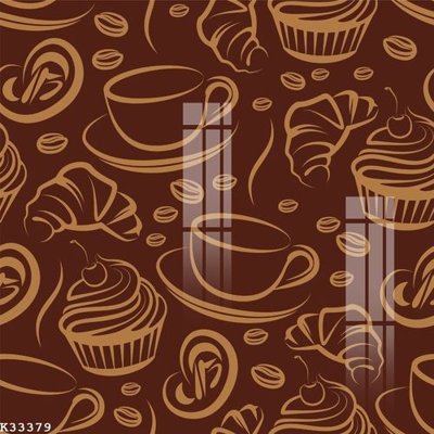 Tải về file gốc File gốc in tranh tổng hợp K33379 (chuẩn in ấn)