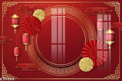 File in trần File gốc in tranh tổng hợp K33386 (file gốc) hoa văn 3D