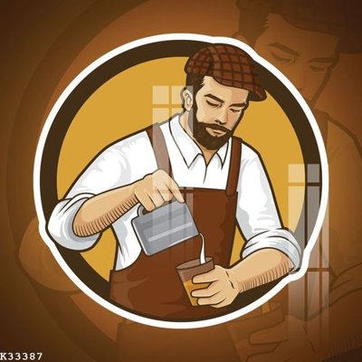 File gốc File gốc in tranh tổng hợp K33387 (in tráng gương) sang trọng