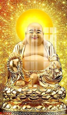 Tải file tranh File gốc in tranh tổng hợp K3339 (ảnh gốc) ngay