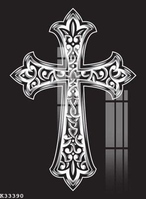 Tải file gốc File gốc in tranh tổng hợp K33390 (in không vỡ ảnh)