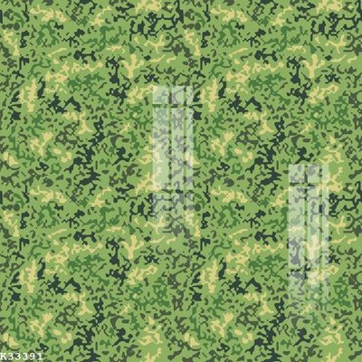 File tranh trang trí File gốc in tranh tổng hợp K33391 (file gốc)