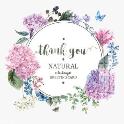 File gốc File gốc in tranh tổng hợp K33394 (phiên bản chuẩn) để in ấn