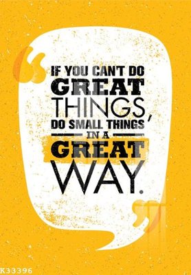 File in trần File gốc in tranh tổng hợp K33396 (file gốc) chủ đề vũ trụ