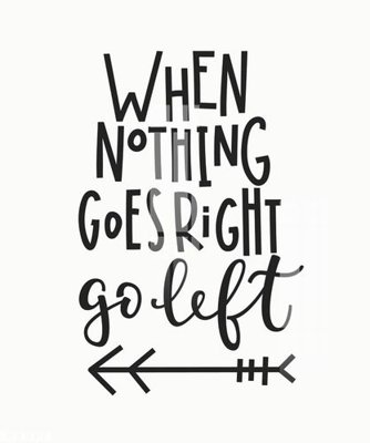 File ảnh File gốc in tranh tổng hợp K33398 (gốc) in Hiflex