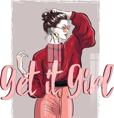 File PSD File gốc in tranh tổng hợp K33401 (bản gốc) chất lượng nhất