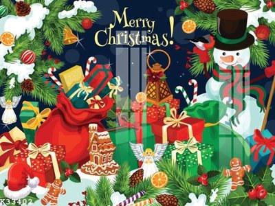 Tải về file tranh gốc File gốc in tranh tổng hợp K33402 (để in quảng cáo)