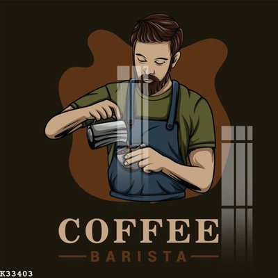 File ảnh File gốc in tranh tổng hợp K33403 (gốc) in standee