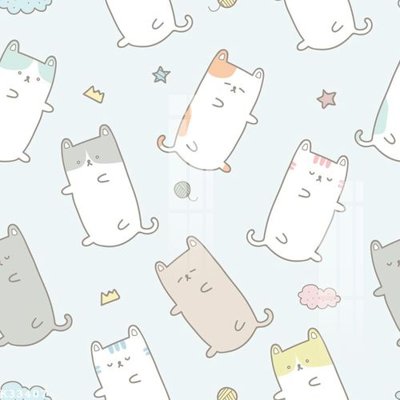 File tranh File gốc in tranh tổng hợp K33407 (bản gốc) treo tường