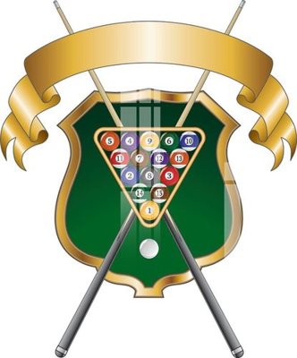 File tranh trang trí File gốc in tranh tổng hợp K33409 (file gốc)