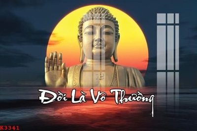 File ảnh gốc File gốc in tranh tổng hợp K3341 không vỡ nét