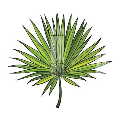 Tải file File gốc in tranh tổng hợp K33413 (ảnh gốc) 300dpi File gốc in tranh tổng hợp K33413