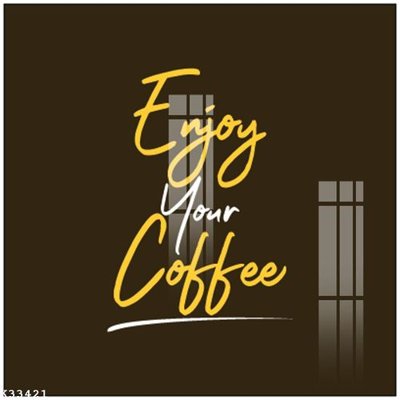 Tải về file gốc File gốc in tranh tổng hợp K33421 (chuẩn in ấn)