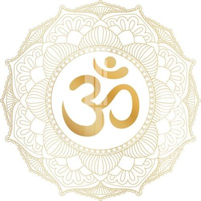 File gốc File gốc in tranh tổng hợp K33425 (cho in ấn) từ kho Filetranh