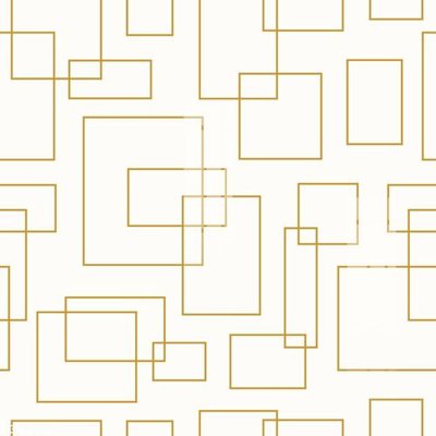 File gốc File gốc in tranh tổng hợp K33432 (dành cho trang trí nội thất)