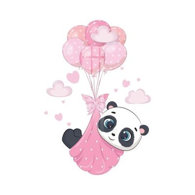 Tải file File gốc in tranh tổng hợp K33437 (gốc) chủ đề hoa sen