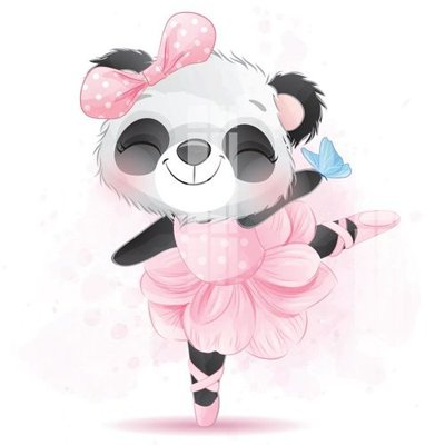 Tải file gốc File gốc in tranh tổng hợp K33445 (in khổ lớn) quảng cáo