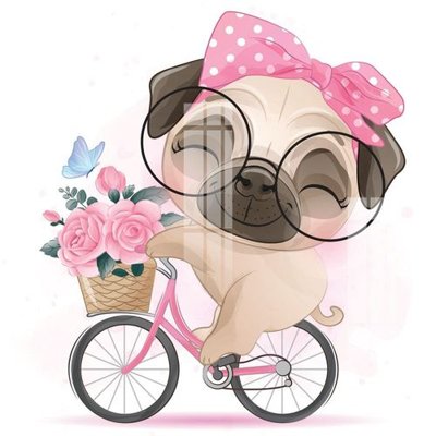 Tải file gốc File gốc in tranh tổng hợp K33447 (in khổ lớn) không vỡ