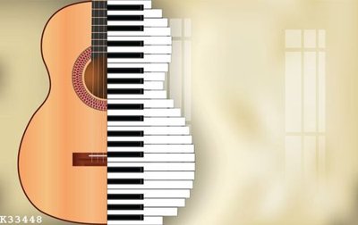 Tải về hình ảnh gốc File gốc in tranh tổng hợp K33448 sắc nét