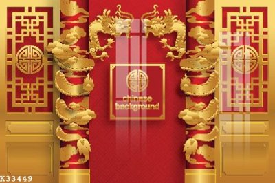 File gốc File gốc in tranh tổng hợp K33449 (chủ đề hiện đại) trang trí