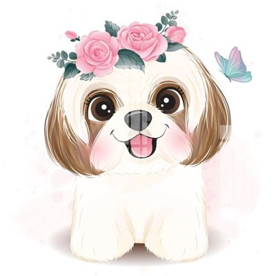 Tải file File gốc in tranh tổng hợp K33451 (ảnh gốc) in tráng gương