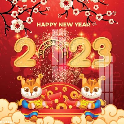 File in trần File gốc in tranh tổng hợp K33461 (bản gốc) 5D