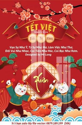 File tranh gốc PSD File gốc in tranh tổng hợp K33463 còn nguyên layer