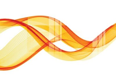 File gốc File gốc in tranh tổng hợp K33466 (ảnh chi tiết) để in lụa