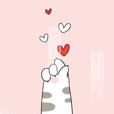 File gốc File gốc in tranh tổng hợp K33471 (chuẩn màu) cho in offset