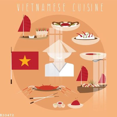 File tranh File gốc in tranh tổng hợp K33472 (ảnh gốc) độ nét vượt trội