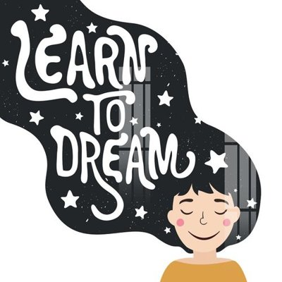 File PSD File gốc in tranh tổng hợp K33478 (bản gốc) dễ dàng edit