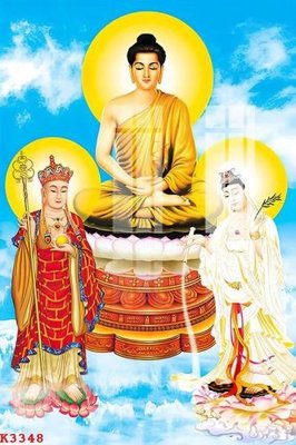 Tải file gốc in lụa File gốc in tranh tổng hợp K3348 siêu nét