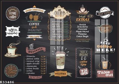 Tải về file tranh gốc File gốc in tranh tổng hợp K33486 (để in quảng cáo)