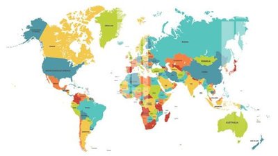 Tải file File gốc in tranh tổng hợp K33487 (ảnh gốc) in tranh kính