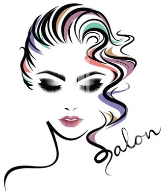 File gốc in mica File gốc in tranh tổng hợp K33494 chất lượng