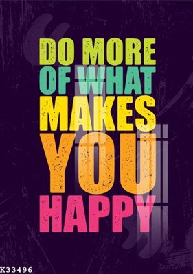 File gốc File gốc in tranh tổng hợp K33496 (cho in UV) siêu nét