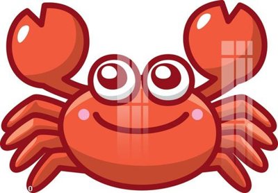 File in trần File gốc in tranh tổng hợp K33500 (bản gốc) bầu trời